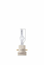 Лампа MSR Gold™ 1000 MiniFastFit 1CT/4