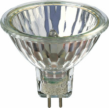 Лампа Accentline 35W 4000h GU5.3 12V 36D 1CT/10X5F