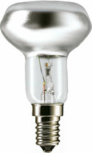 Лампа Reflector 60W E14 230V NR50 30D 1CT/30