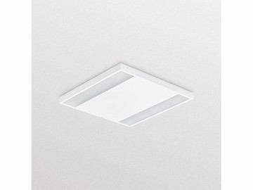 CoreLine Surface-mounted - светильник монтируемый на поверхность