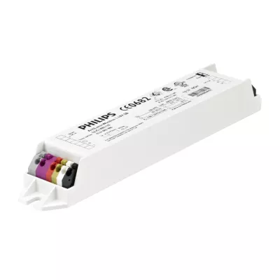 Система LLC1681/10 ActiLume Wireless 1-10V SB